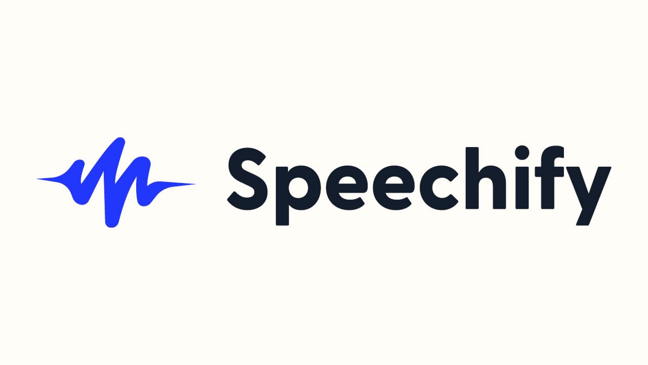 88+ Best Text-To-Speech Generator Softlist.io