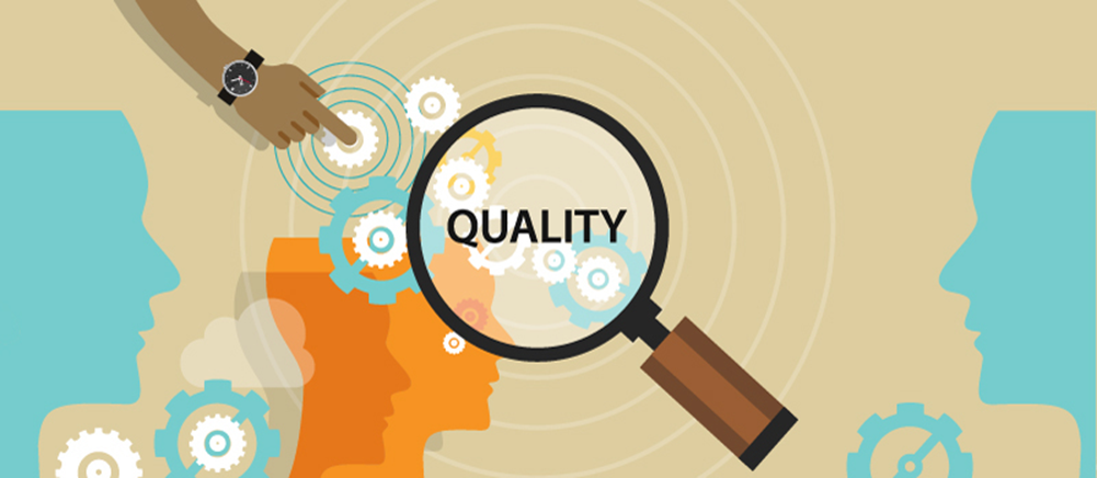 21 High Quality Templates For Your Quality Management - The SlideTeam Blog