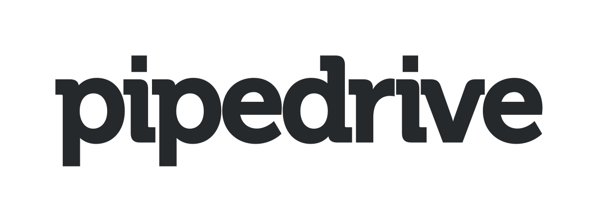 Pipedrive - Wikipedia