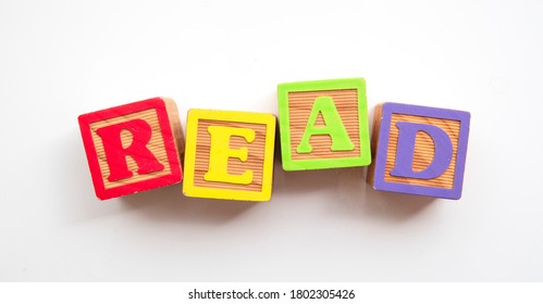 158,475 Reading Words Images, Stock Photos & Vectors | Shutterstock