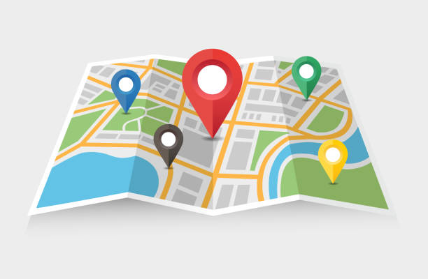How Do I See The Complete GPS Map For An Individual Timesheet?