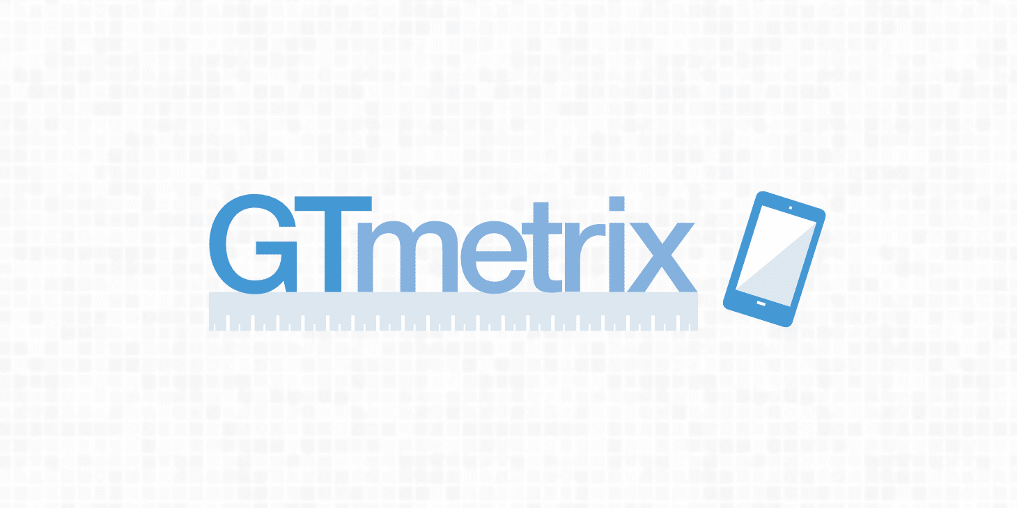 A Deep Dive Into the GTmetrix Speed Test Tool (2023)