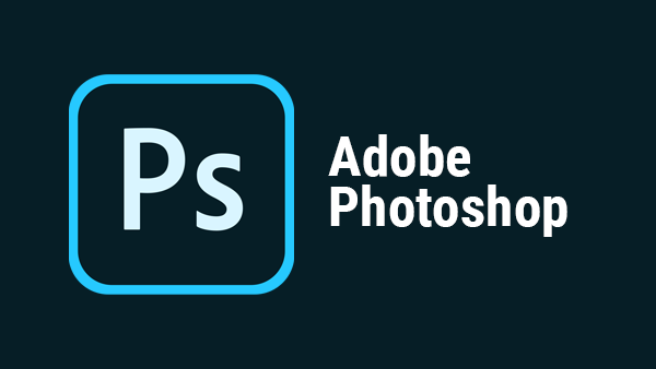 Adobe Photoshop CC - Knowledgecom Corporation