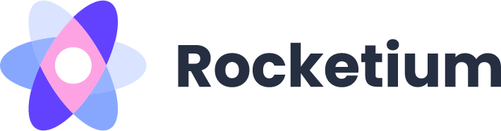 Rocketium | Agile CreativeOps Platform