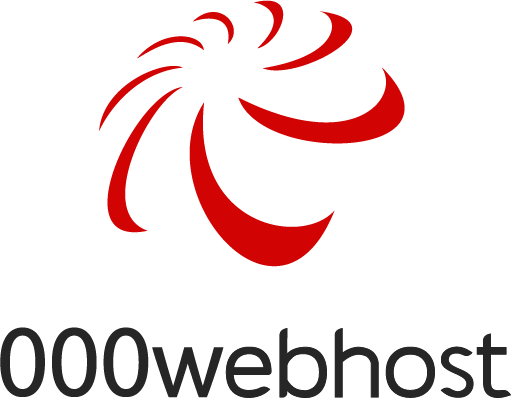 Free Web Hosting 000webhost.com Reviews | Read Customer Service Reviews of  www.000webhost.com