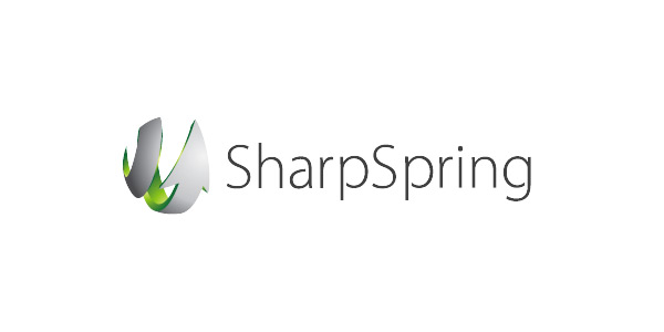 SharpSpring Sells Deliverability Platform for $15 Million - Business in  Greater Gainesville