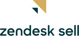 Zendesk Sell - Boss Insights