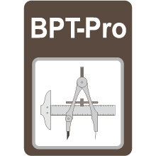 BPT-Pro – BABYUNIVERSE Online Store
