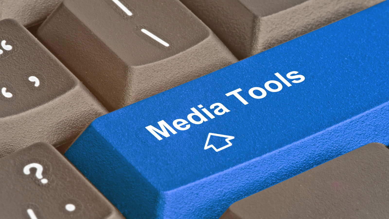 Benefits of Using Social Media Management Tools Softlist.io