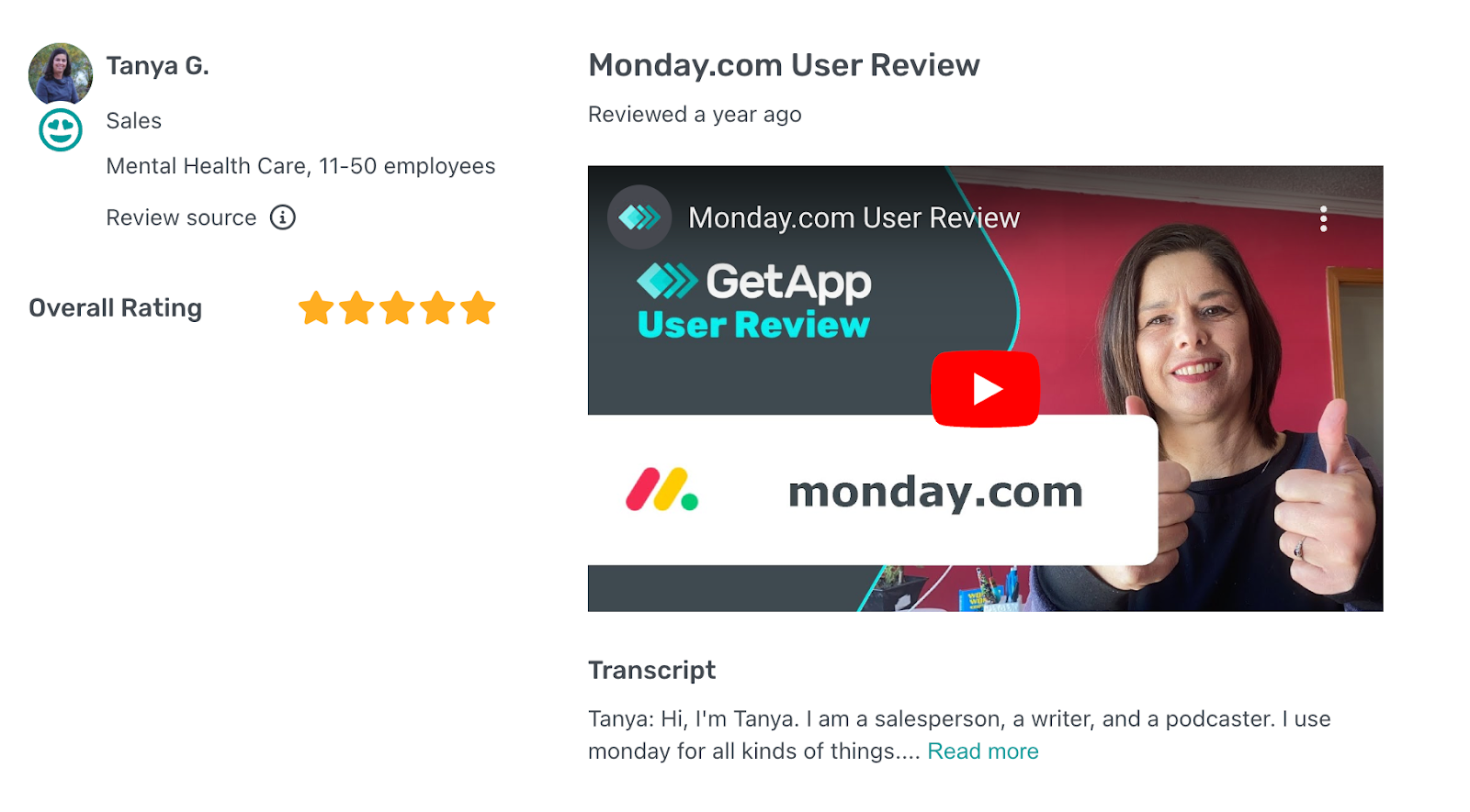 Why Does Monday.com Have Our Seal Of Approval As The Best Project Management Software?