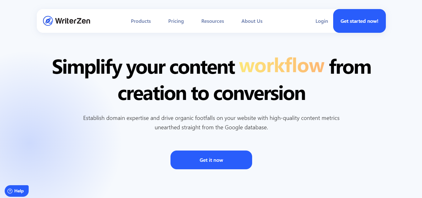 59+ Best Workflow Management Tool For Businesses Softlist.io