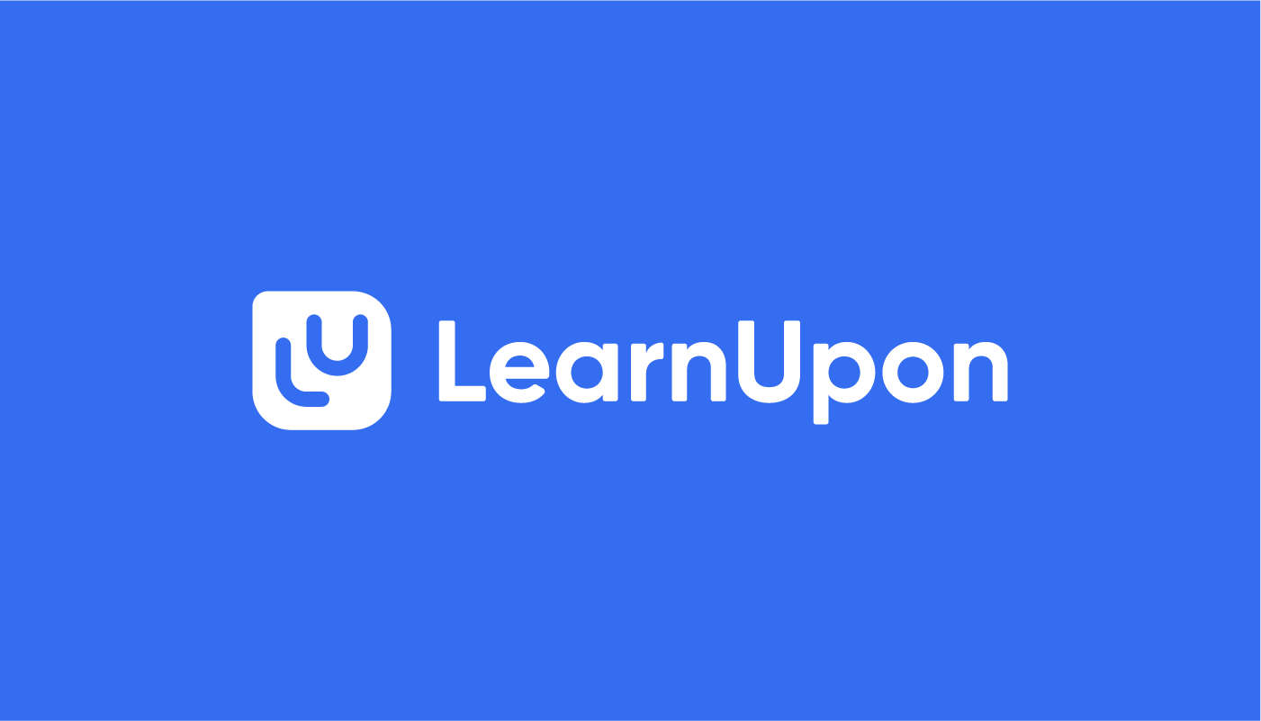 39 Best eLearning Platforms To Elevate Your Learning Softlist.io