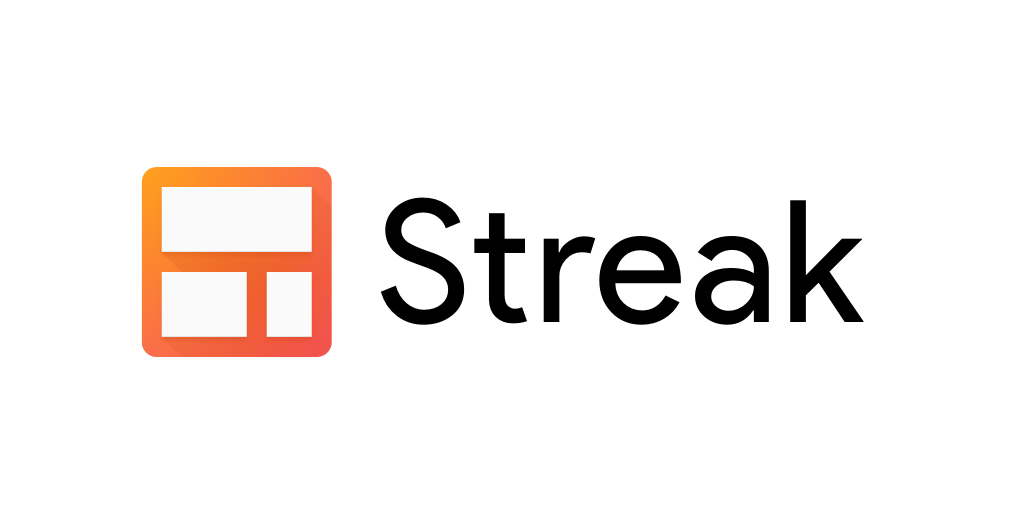 Pricing | Streak - CRM for Gmail