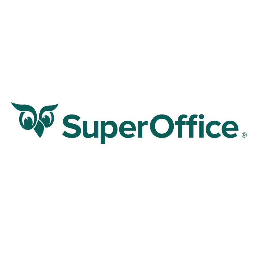 NuGet Gallery | SuperOffice.Crm.Online.IntegrationServices 10.1.5.2031