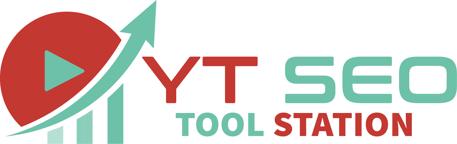 YT Seo Tool Station - 100% Free Best Online YouTube SEO Tools