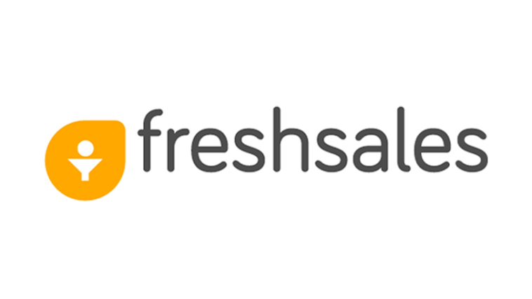 Freshsales CRM Review | PCMag