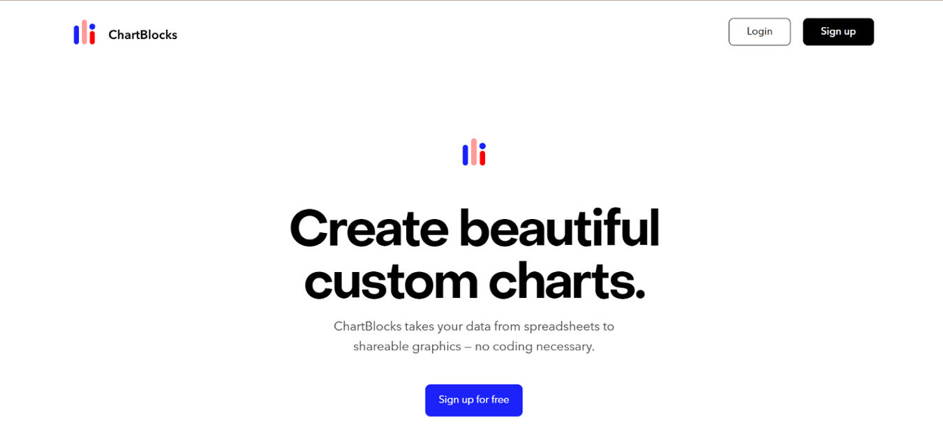 Exploring the 39 Best Data Visualization Tools Softlist.io