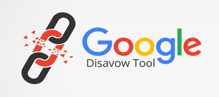 A Quick Guide to Google's Disavow Tool | Warble Media