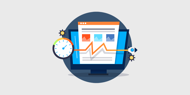 10 Fail-Proof Ways to Speed Up Your WordPress Website