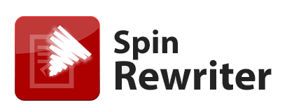 Spin Rewriter - Perfect Tense Integration