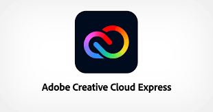 Adobe Launches Express Lane for SMB Creators - Localogy
