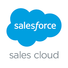 Sales Cloud - Home | Facebook