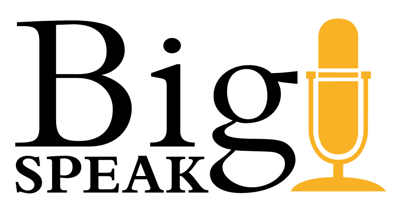 BigSpeak Motivational Speakers Bureau - Keynote Speakers & Business Speakers