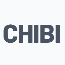 Chibi AI Online