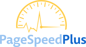 PagespeedPlus