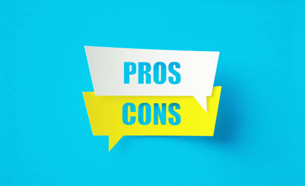 Pros and Cons Of Amberscript