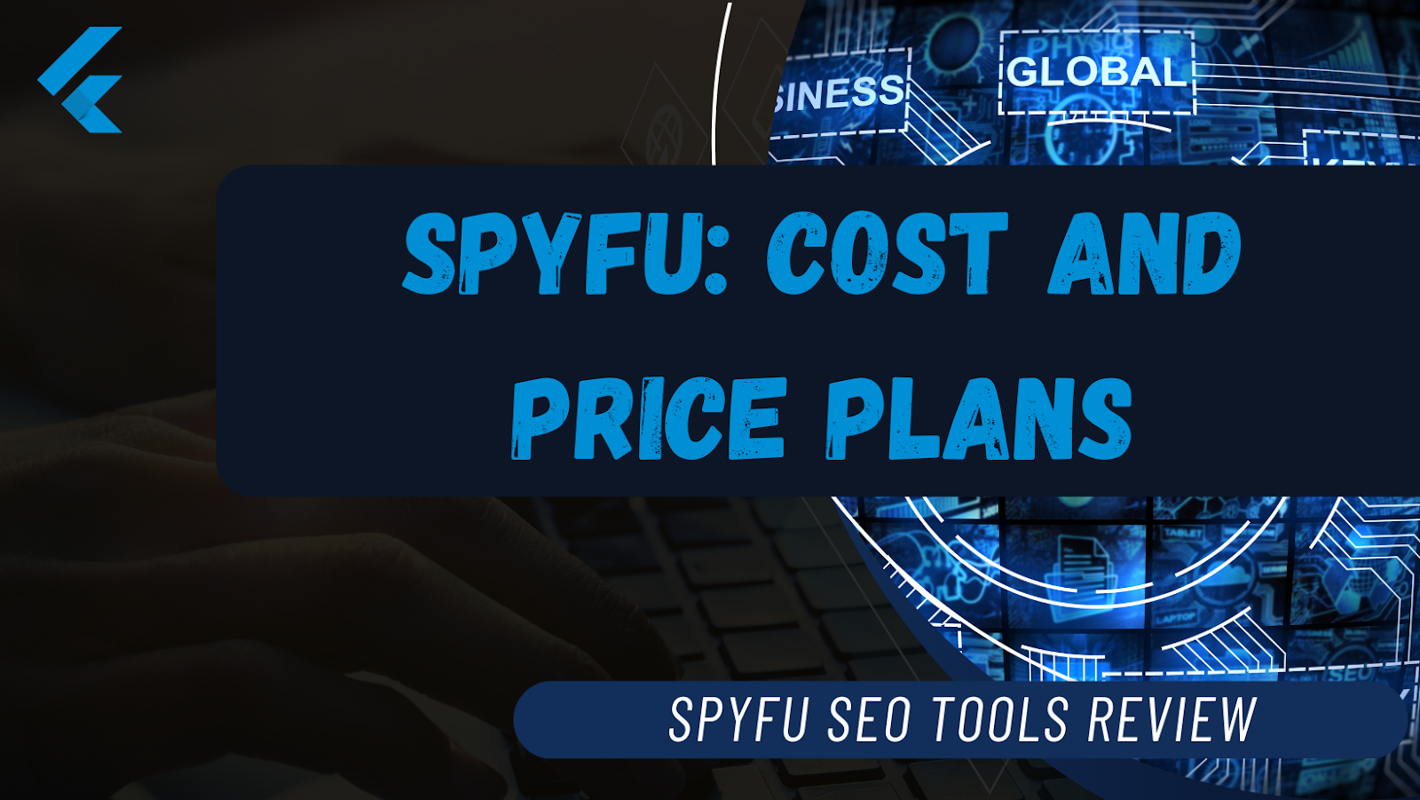Spyfu: Cost And Price Plans