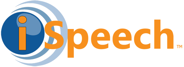 iSpeech - Crunchbase Company Profile & Funding