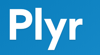 Plyr: JavaScript open sources media playerの使用法 - Qiita