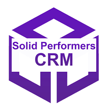 Solid Performers CRM | Facebook