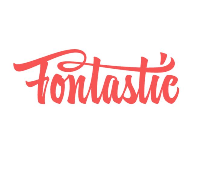 Fontastic • free icon font generator | Mockup templates, Font generator,  Free icons