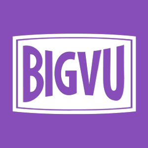 BIGVU Pricing, Features, Reviews & Alternatives | GetApp