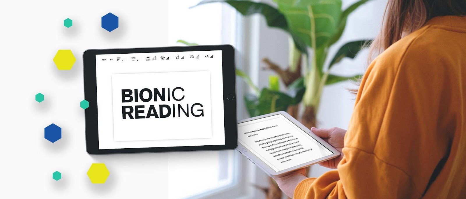 Pros and Cons of Bionic Reading Softlist.io
