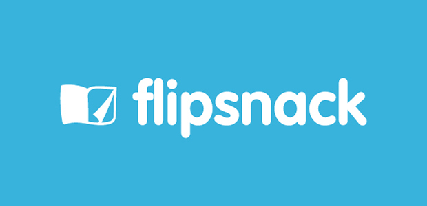 Here's Why Brands of All Sizes Are Using Flipsnack | The Small Business  Journal