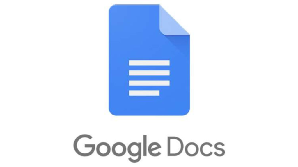 5 Tips And Tricks To Use Google Docs On Mobile - Dignited