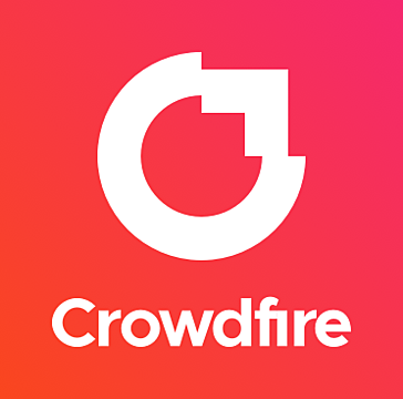 Crowdfire Reviews 2022: Details, Pricing, & Features | G2
