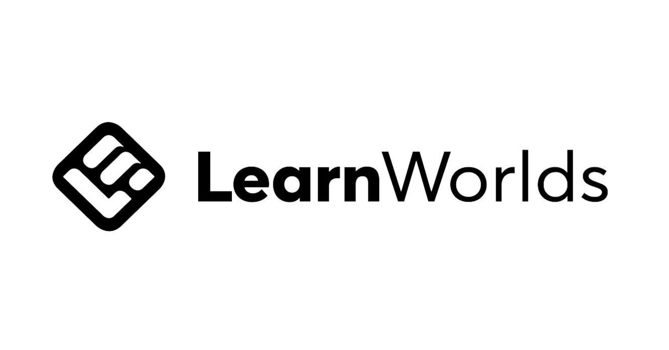 37 Top eLearning Platforms for Learning Success Softlist.io