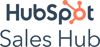 How To Make Sure You're Getting Everything Out Of Your HubSpot Sales Hub