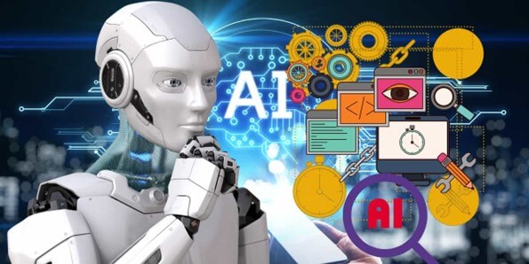 Top 11 AI Content Generators for Creators - Softlist.io