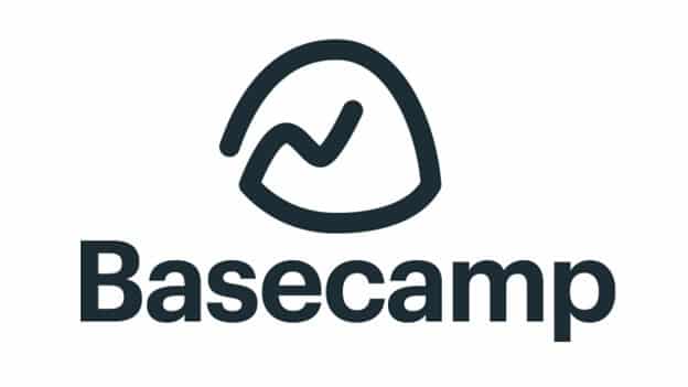 basecamp