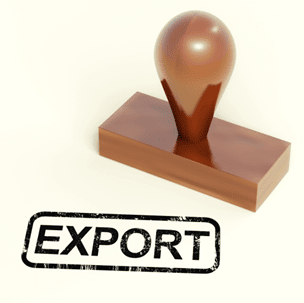 export