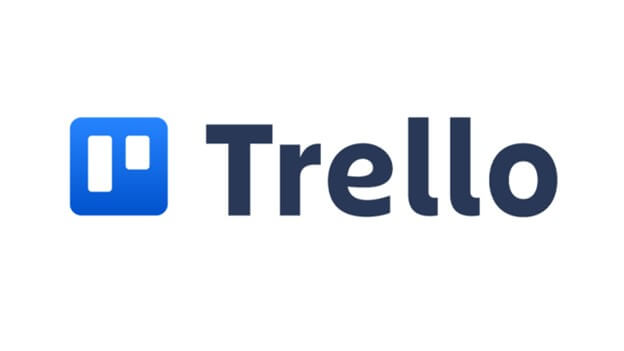 trello