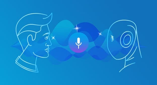 ai voice generator