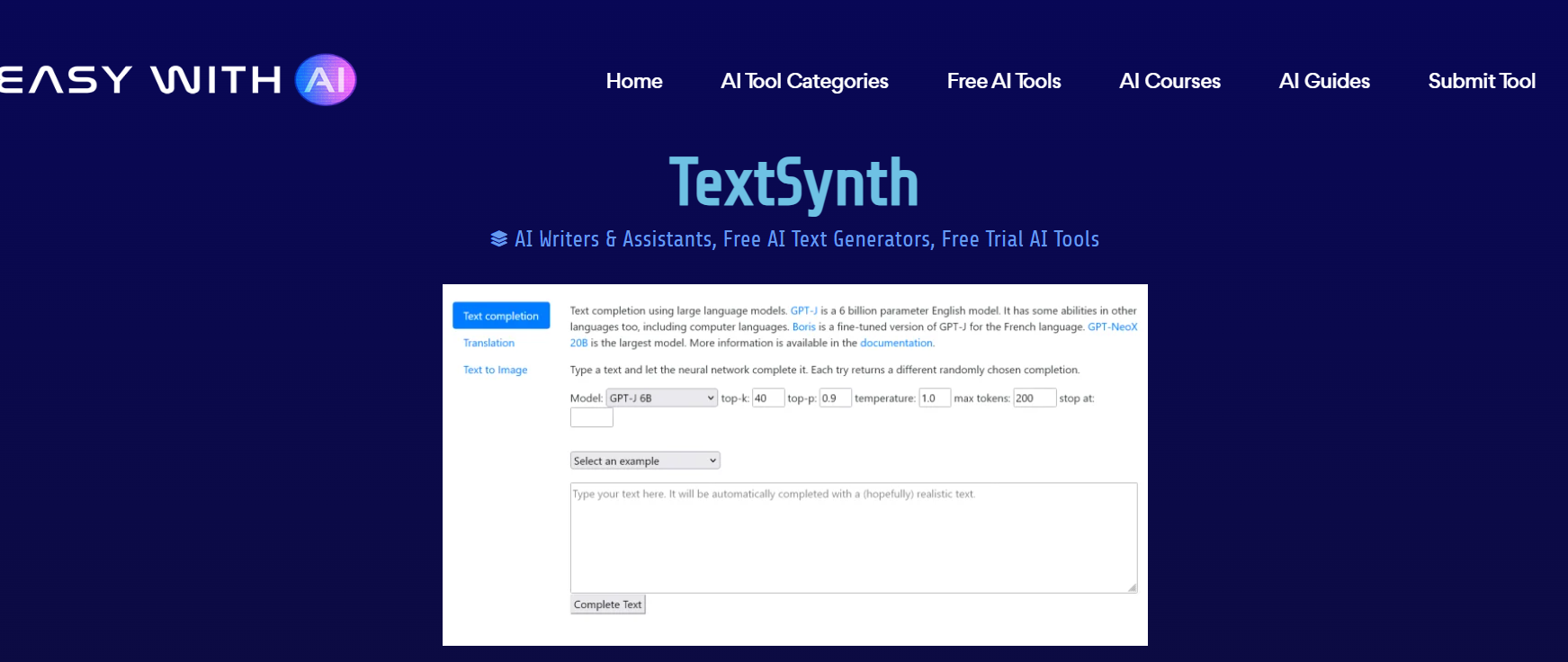 Elevate Writing with Best 39 Paid and Free AI Novel Generator Softlist.io