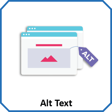 Your Guide to AI Image Alt Text Generators Softlist.io