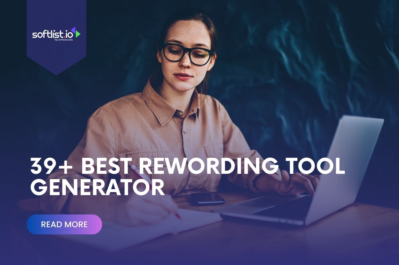 39+ Best Rewording Tool Generator